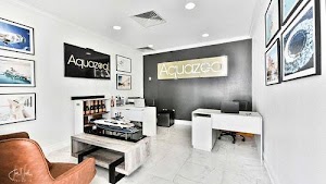 Aquazeal Yachts Bahamas place picture