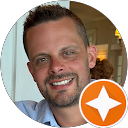 Chris Conboy profile picture