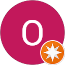 Olga Ines Mestre Munoz profile picture