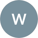 wantinese smith profile picture